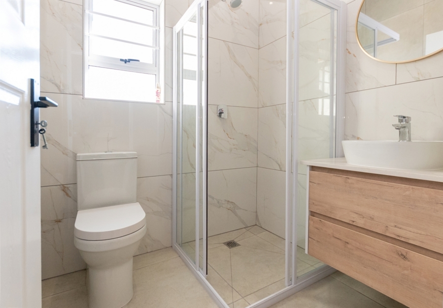 4 Bedroom Property for Sale in Country Club Western Cape